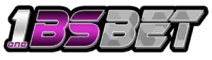 1bsbet